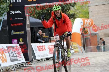 FRANCISCO MALDONADO NIETO Imperial 2016 16454