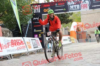 FRANCISCO MALDONADO NIETO Imperial 2016 16455