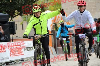 JOSE GOMEZ MARTIN Imperial 2016 16468