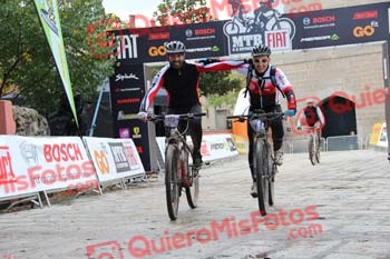 RUBEN GARCIA MACIAS Imperial 2016 16484