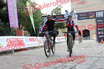 RUBEN GARCIA MACIAS Imperial 2016 16485