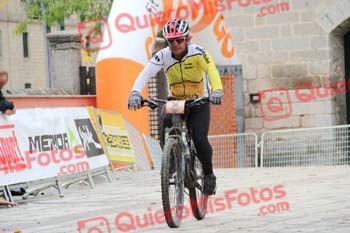 FRANCISCO CABALLERO CORTINAS Imperial 2016 16516