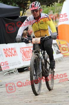 FRANCISCO CABALLERO CORTINAS Imperial 2016 16517