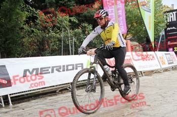 FRANCISCO CABALLERO CORTINAS Imperial 2016 16519
