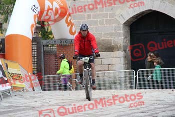 PABLO GONZALEZ ORTIZ Imperial 2016 16524