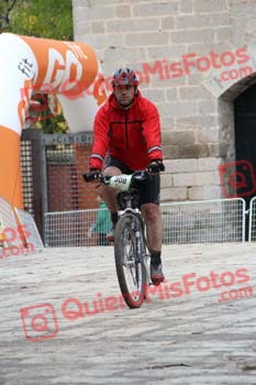 PABLO GONZALEZ ORTIZ Imperial 2016 16525