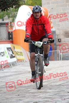 PABLO GONZALEZ ORTIZ Imperial 2016 16526