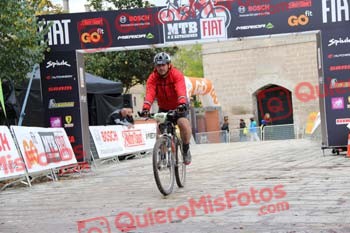 PABLO GONZALEZ ORTIZ Imperial 2016 16527
