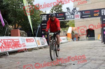 PABLO GONZALEZ ORTIZ Imperial 2016 16529
