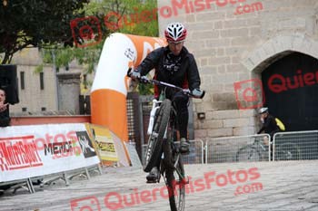 SILVIA VILLOTA GALVEZ Imperial 2016 16562