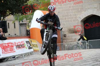 SILVIA VILLOTA GALVEZ Imperial 2016 16563