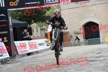 SILVIA VILLOTA GALVEZ Imperial 2016 16565