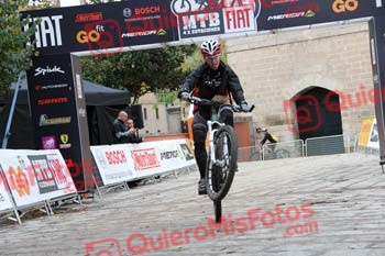 SILVIA VILLOTA GALVEZ Imperial 2016 16566