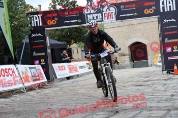 SILVIA VILLOTA GALVEZ Imperial 2016 16567