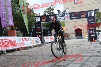 SILVIA VILLOTA GALVEZ Imperial 2016 16568