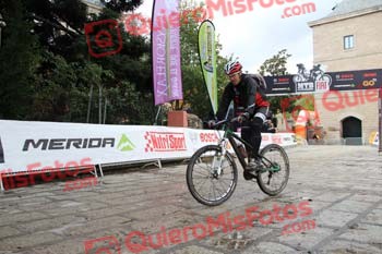 SILVIA VILLOTA GALVEZ Imperial 2016 16569