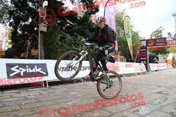 SILVIA VILLOTA GALVEZ Imperial 2016 16570