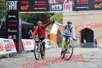 JUAN CARLOS REMONDO BERMEJO Imperial 2016 16576