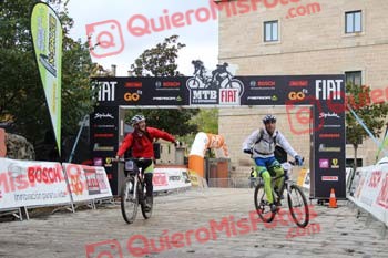 JUAN CARLOS REMONDO BERMEJO Imperial 2016 16577