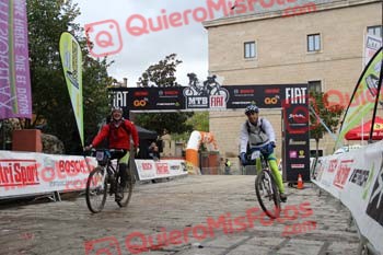 JUAN CARLOS REMONDO BERMEJO Imperial 2016 16578