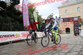 JUAN CARLOS REMONDO BERMEJO Imperial 2016 16579