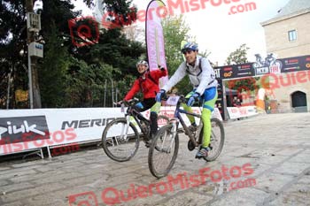 JUAN CARLOS REMONDO BERMEJO Imperial 2016 16580