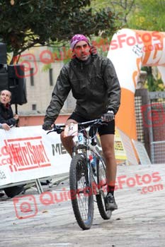 MIGUEL CALLEJA DEL AMO Imperial 2016 16585