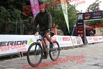 MIGUEL CALLEJA DEL AMO Imperial 2016 16587