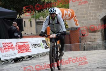 JOSE ANTONIO MERENCIANO VARGAS Imperial 2016 16590