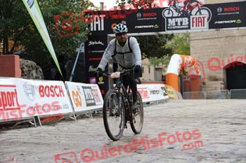 JOSE ANTONIO MERENCIANO VARGAS Imperial 2016 16592