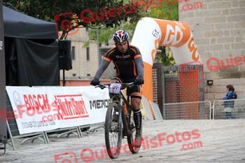 FRANCISCO PORRAS DOMINGUEZ Imperial 2016 16608
