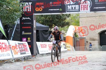 FRANCISCO PORRAS DOMINGUEZ Imperial 2016 16609
