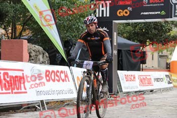 FRANCISCO PORRAS DOMINGUEZ Imperial 2016 16611