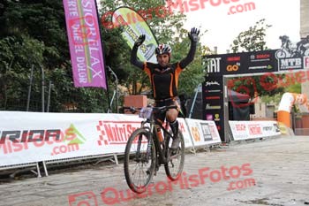 FRANCISCO PORRAS DOMINGUEZ Imperial 2016 16612