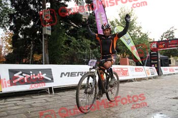 FRANCISCO PORRAS DOMINGUEZ Imperial 2016 16613