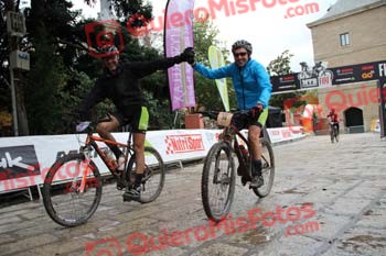 JAVIER MARTINEZ JIMENEZ Imperial 2016 16648