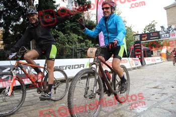 JAVIER MARTINEZ JIMENEZ Imperial 2016 16649