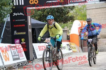 JOSE PALOMO FERNANDEZ Imperial 2016 16665