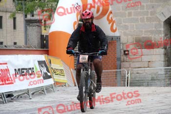 JUAN CARLOS REMONDO BERMEJO Imperial 2016 16678