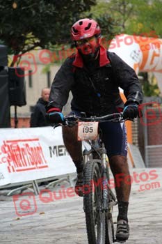 JUAN CARLOS REMONDO BERMEJO Imperial 2016 16679