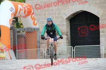 FRANCISCO VICENTE MARTINEZ Imperial 2016 16680