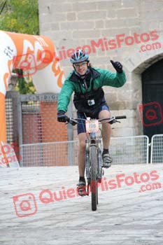 FRANCISCO VICENTE MARTINEZ Imperial 2016 16681