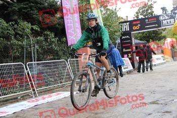 FRANCISCO VICENTE MARTINEZ Imperial 2016 16682