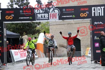 HUGO MOLINERO RECIO Imperial 2016 16730