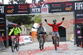 HUGO MOLINERO RECIO Imperial 2016 16731