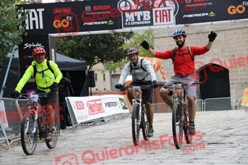 HUGO MOLINERO RECIO Imperial 2016 16732