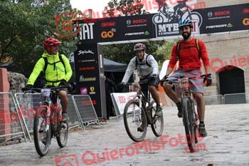 HUGO MOLINERO RECIO Imperial 2016 16733