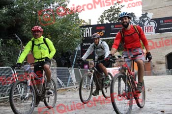 HUGO MOLINERO RECIO Imperial 2016 16734