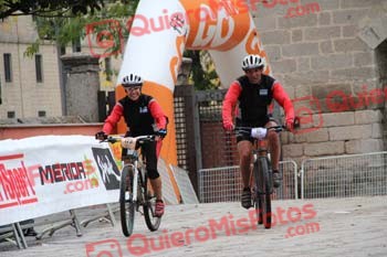 FRANCISCO BAUTISTA RODRIGUEZ Imperial 2016 16768