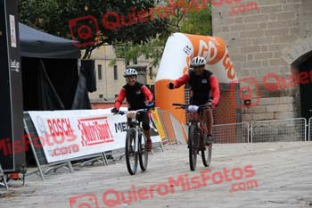 FRANCISCO BAUTISTA RODRIGUEZ Imperial 2016 16770